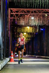 BIB: 
                            <button type="button" onclick="openModal(27878557)" class="btn btn-primary btn-sm float-right btn-popup" data-toggle="modal" data-target=".modal-high-quality">
                        <i class="fas fa-shopping-cart"></i> Add to Cart
                    </button>
                                            <button type="button" onclick="isThisMe(27878557, true)" class="btn btn-success btn-sm float-right btn-popup btn-isme hidden" data-toggle="tooltip" data-placement="bottom" title="นี่คือรูปของคุณใช่ไหม คลิกที่นี่เพื่อเอาเข้าอัลบั้ม">
                        <i class="fas fa-plus"></i> Add to album
                    </button>
                    <button type="button" onclick="isThisMe(27878557, false)" class="btn btn-warning btn-sm float-right btn-popup btn-isnotme hidden">
                        <i class="fas fa-ban"></i> Remove from album
                    </button>